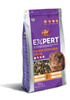 Vitapol Expert Kawia Domowa 750G