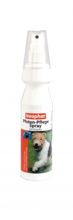 Beaphar Pfoten Pflege Spray mit Propolis spray ochronny do łap 150ml