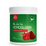 Pokusa RawDietLinec Hemoglobina 800g