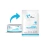 Vetexpert 4T Diet Cat Hypoallergenic 100g
