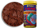 Tropical D-50 Plus wybarwiający pokarm płatkowy dla paletek 1200ml