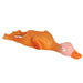 Trixie gęś latex mini (35093) 14cm