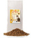 Power of Nature Natural Cat Grainfree Fees Favorite Chicken 15kg 
