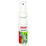 Beaphar Play Spray przywabiacz dla kota kocimiętka w sprayu 150ml