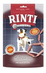 Rinti Chicko Salami z jagnięciną przysmak dla psa 100g