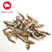 Maced szprotki suszone 40g
