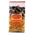 Herbal Pets Ziołowy Bukiet dla szynszyli 100g