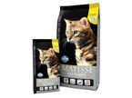 Farmina Matisse Neutered 1,5kg