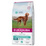 Eukanuba Daily Care Sensitive Digestion 12kg