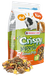 Versele-laga Crispy Muesli Guinea Pigs mieszanka dla świnek morskich 2,75kg