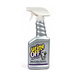 Urine Off Psy i szczenięta preparat usuwający mocz atomizer 500ml 