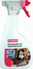 Beaphar Stain Remover odplamiacz 400ml