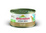 Almo Nature HFC Natural cielęcina dla psa 6x95g