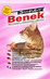 Żwirek Certech Super Benek Lawenda 10l