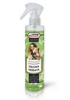 Super Benek Neutralizator Spray zielona herbata 250ml