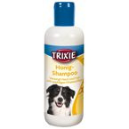 Trixie Szampon miodowy dla psa (2899) 250ml