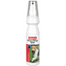 Beaphar Pfoten Pflege Spray mit Propolis spray ochronny do łap 150ml