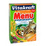 Vitakraft Menu Vital Premium karma dla wiewiórek 600g