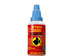 Tropical Aquacid pH- preparat do obniżania pH wody 30ml