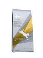 Trovet Urinary Struvit Dog 3kg