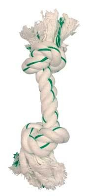 Zolux Sznur miętowy średni 32cm