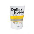 Dolina Noteci karma premium bogata w kurczaka 500g