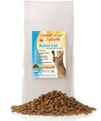 Power of Nature Active Cat Cookies Choice 12kg 