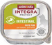 Animonda Integra Protect Intestinal dla kota 100g