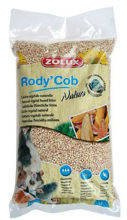 Zolux Rody'Cob Nature podściółka roślinna 15l