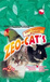 Żwirek Certech Zeo-Cat’s 2kg