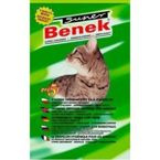 Żwirek Certech Super Benek Zielony Las 5l