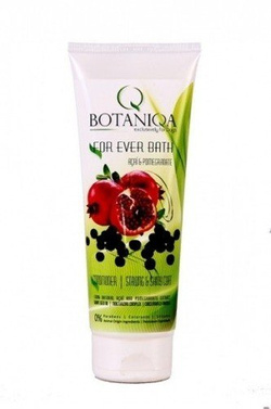 Botaniqa For Ever Bath szampon do każdego rodzaju sierści 250ml