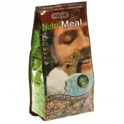 Zolux Nutri’Meal karma dla szczura 1kg