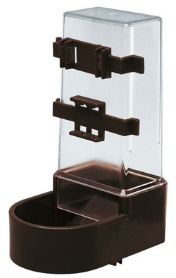 Ferplast FPI 4518 poidło automatyczne do klatki Max 6