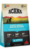 Acana Puppy Small Breed 6kg