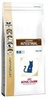 Royal Canin Intestinal Gastro 2kg