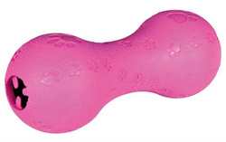 Trixie Hantel na przysmaki Dog Activity (34945) 15cm