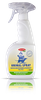 Biodor Animal preparat do usuwania przykrych zapachów 250ml