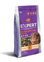 Vitapol Expert Kawia Domowa 1,6kg