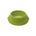 Ferplast Miska plastikowa Magnus mini 0,4l