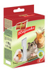 Vitapol Kostka wapienna XL dla gryzoni wapienko jabłkowe 190g