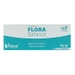 VetFood Flora Balance 120 kaps