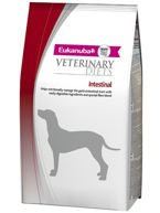 Eukanuba Veterinary Diets Intestinal 1kg