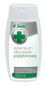 DR SEIDEL Szampon jodoforowy 220ml