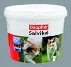 Beaphar Salvikal 250g