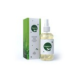 Pokusa GreenLine Bug Spray 150ml