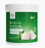 Pokusa RawDietLinec Kaolin 200g