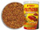 Tropical Vitality & Color Granulat pokarm granulowany wysokobiałkowy wybarwiający 250ml