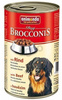 Animonda Brocconis Dog z wołowiną 1250g