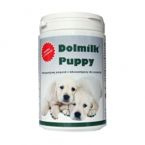 Dolfos Dolmilk Puppy preparat mlekozastępczy dla szczeniąt 300g